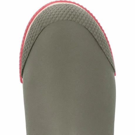 Xtratuf ADB Sport Boot Women's