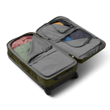 Yeti Crossroads 29" / 74 cm Luggage Roller Bag