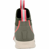 Xtratuf ADB Sport Boot Women's