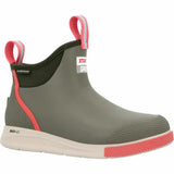 Xtratuf ADB Sport Boot Women's