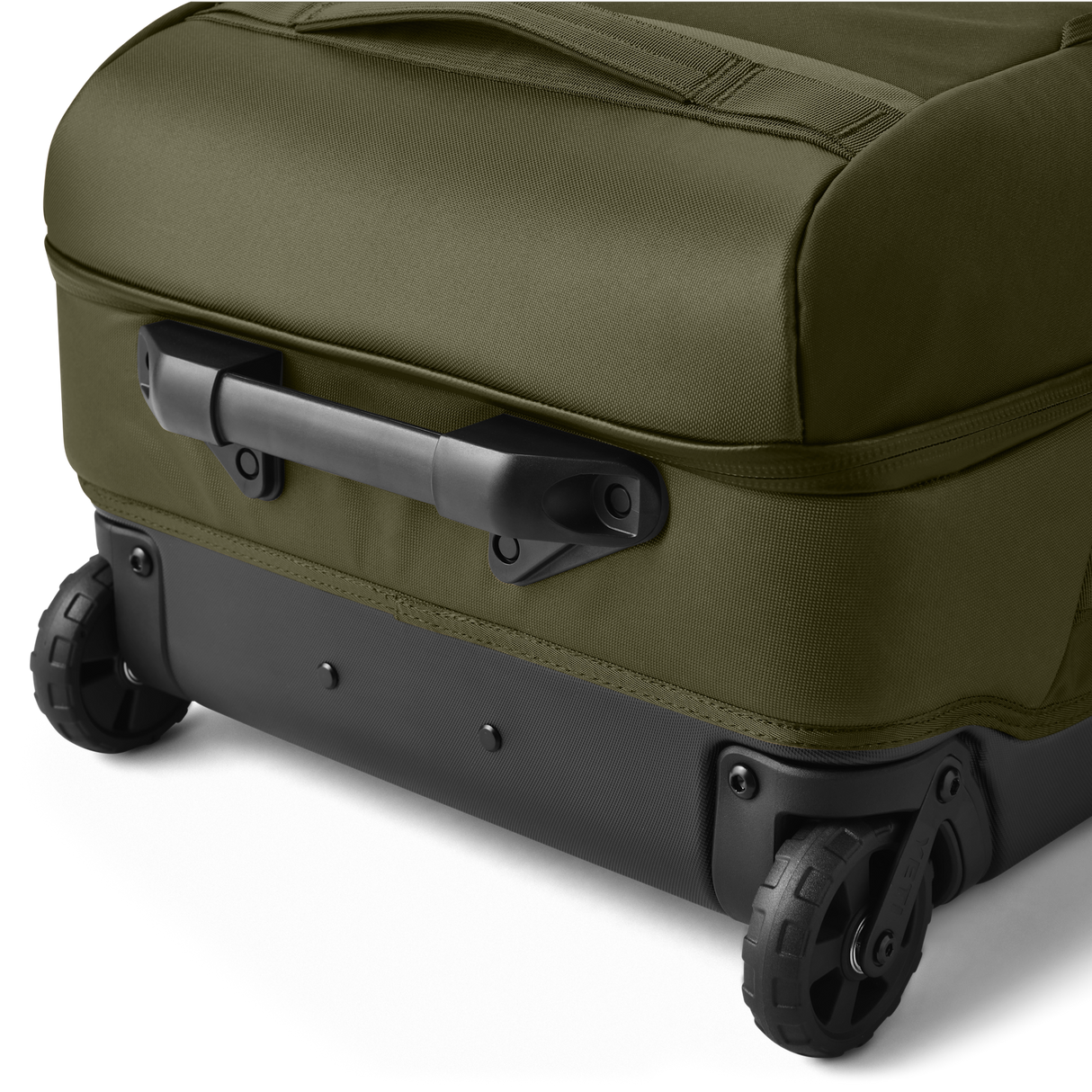 Yeti Crossroads 29" / 74 cm Luggage Roller Bag