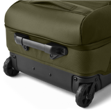 Yeti Crossroads 29" / 74 cm Luggage Roller Bag