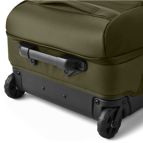 Yeti Crossroads 29" / 74 cm Luggage Roller Bag