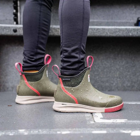 Xtratuf ADB Sport Boot Women's
