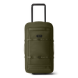 Yeti Crossroads 29" / 74 cm Luggage Roller Bag