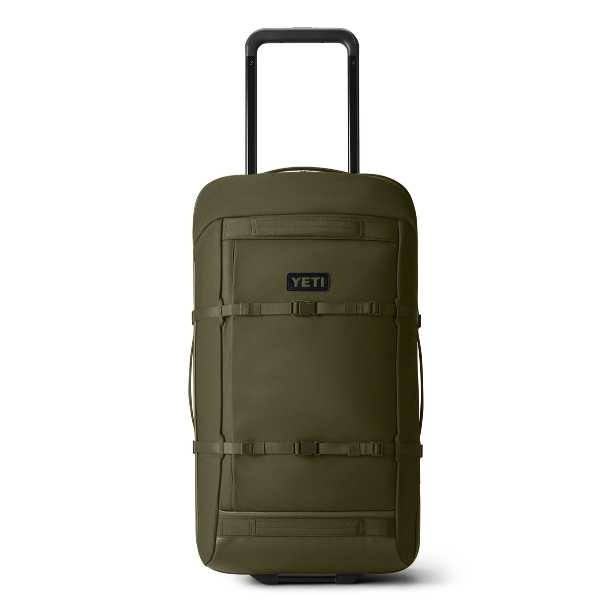 Yeti Crossroads 29" / 74 cm Luggage Roller Bag