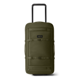 Yeti Crossroads 29" / 74 cm Luggage Roller Bag