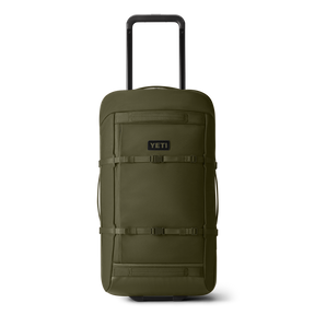 Yeti Crossroads 29" / 74 cm Luggage Roller Bag
