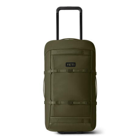Yeti Crossroads 29" / 74 cm Luggage Roller Bag