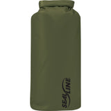 Sealline Discovery Dry Bag 20L