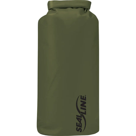 Sealline Discovery Dry Bag 20L