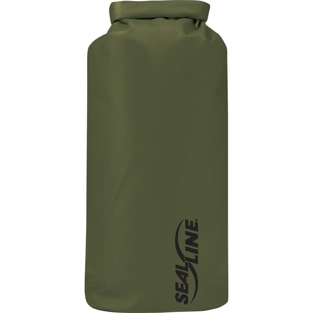 Sealline Discovery Dry Bag 20L