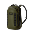 Yeti Cayo All-Weather Backpack 25L