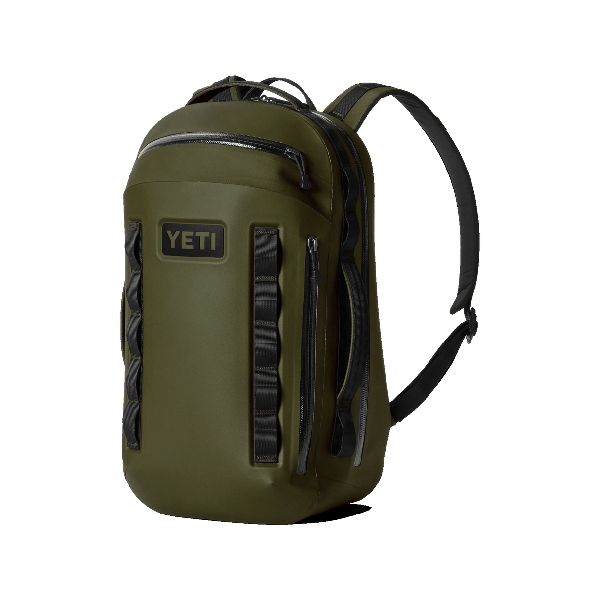 Yeti Cayo All-Weather Backpack 25L