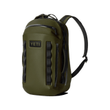 Yeti Cayo All-Weather Backpack 25L