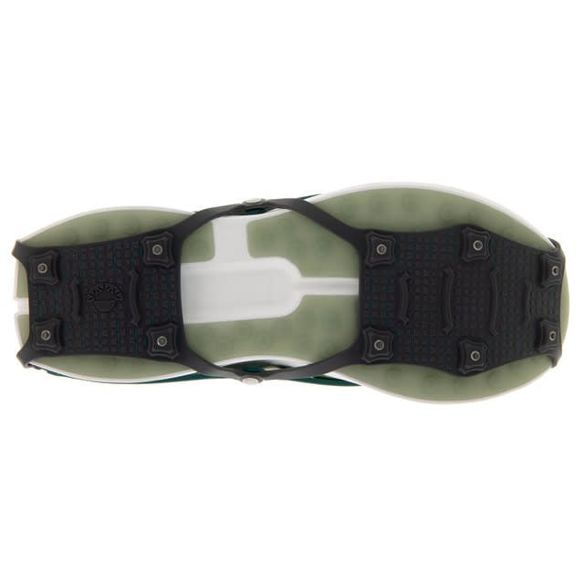 Kahtoola Nano Spikes