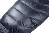 Nemo Disco 15F / -9C Endless Promise Down Sleeping Bag Regular