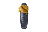Nemo Disco 15F / -9C Endless Promise Down Sleeping Bag Regular