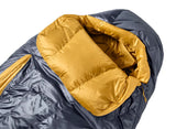 Nemo Disco 15F / -9C Endless Promise Down Sleeping Bag Regular