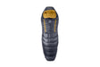 Nemo Disco 15F / -9C Endless Promise Down Sleeping Bag Regular