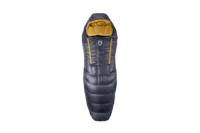 Nemo Disco 15F / -9C Endless Promise Down Sleeping Bag Regular
