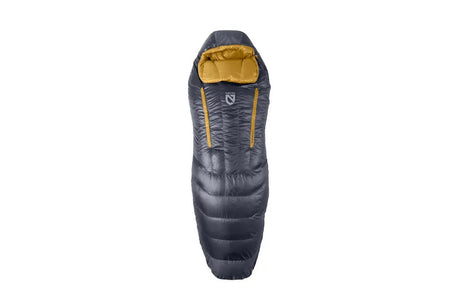 Nemo Disco 15F / -9C Endless Promise Down Sleeping Bag Regular