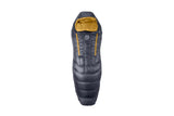 Nemo Disco 15F / -9C Endless Promise Down Sleeping Bag Regular
