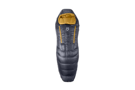 Nemo Disco 15F / -9C Endless Promise Down Sleeping Bag Regular