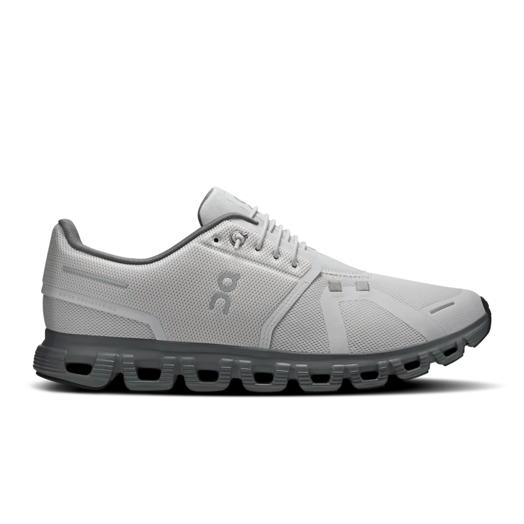 On Cloud 6 Shoe Men's