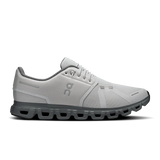 On Cloud 6 Shoe Men's