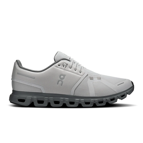 On Cloud 6 Shoe Men's