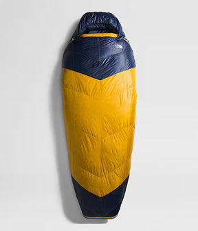 The North Face One Bag Sleeping Bag Long +4/-7/-15C