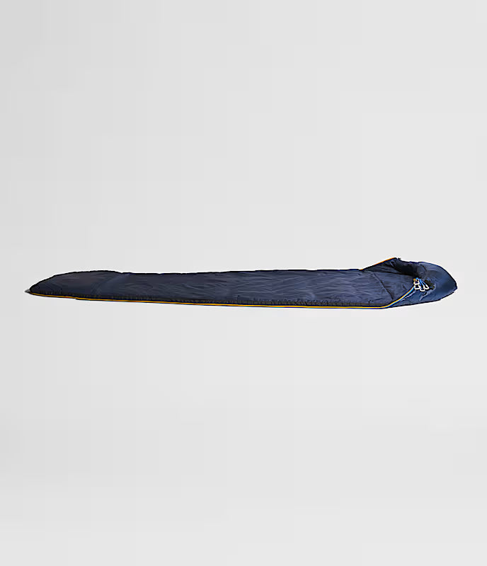 The North Face One Bag Sleeping Bag Long +4/-7/-15C