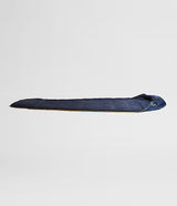The North Face One Bag Sleeping Bag Long +4/-7/-15C