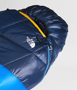 The North Face One Bag Sleeping Bag Long +4/-7/-15C