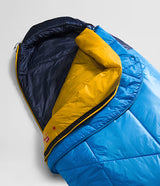 The North Face One Bag Sleeping Bag Long +4/-7/-15C