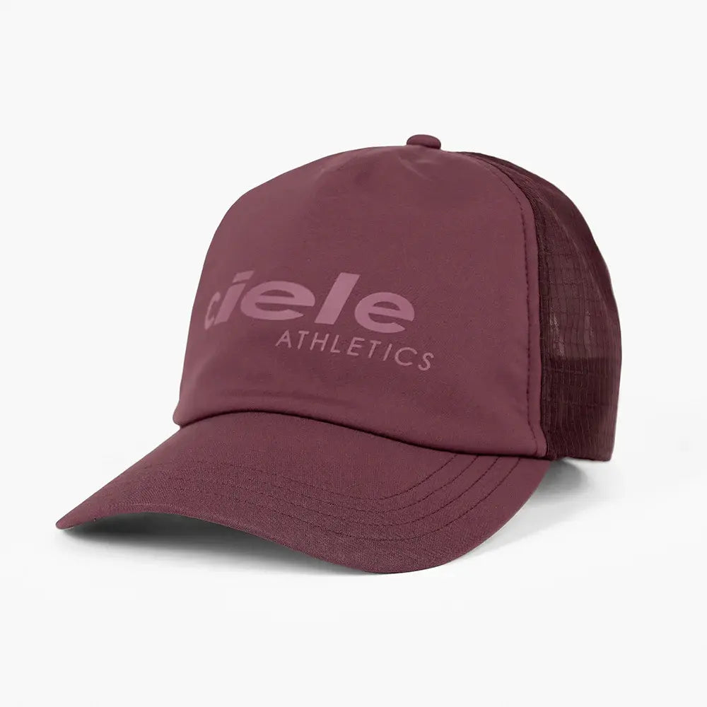 Ciele TRLCapSC Comp