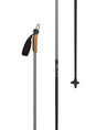 One Way Diamond 3 Ski Poles