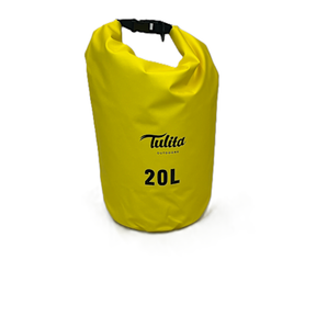 Tulita Outdoors 20L Dry Bag