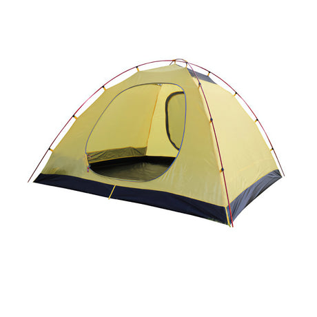 Treqa Ontario 3P Tent