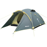 Treqa Ontario 3P Tent