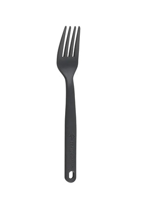 Sea to Summit Camp Cutlery Fork