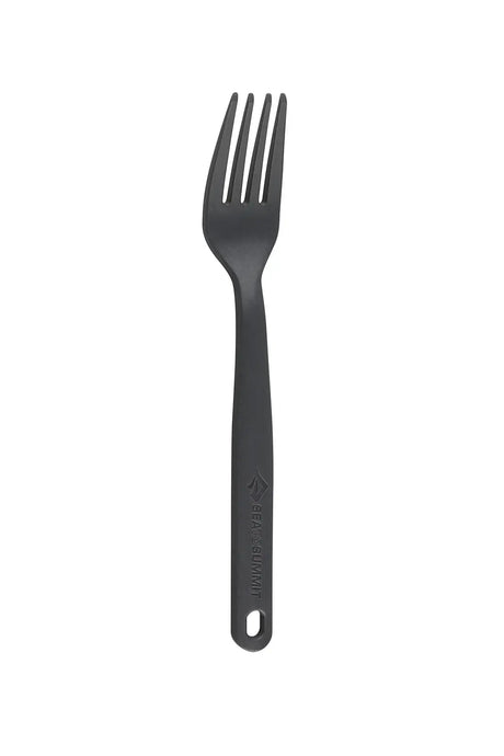 Sea to Summit Camp Cutlery Fork