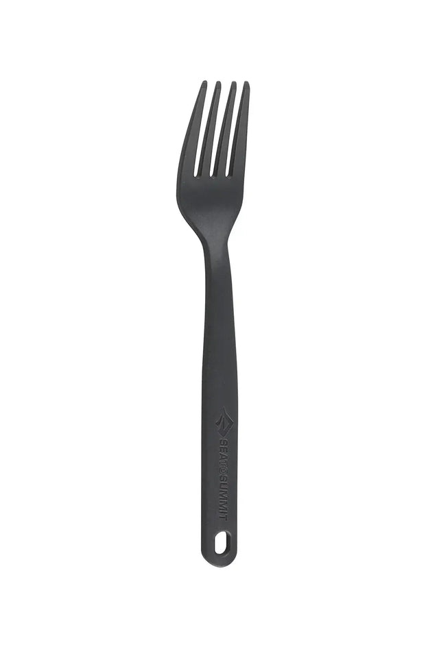 Sea to Summit Camp Cutlery Fork