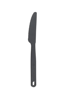 Sea to Summit Camp Cutlery Knife