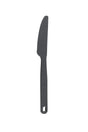 Sea to Summit Camp Cutlery Knife