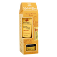 The Naked Bee Contemporary Gift Collection
