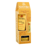 The Naked Bee Contemporary Gift Collection