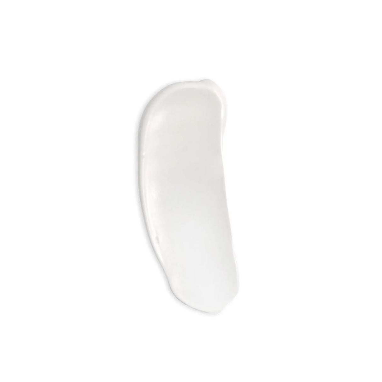 Sunly Mineral Sunscreen Stick SPF 30
