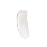 Sunly Mineral Sunscreen Stick SPF 30